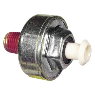 NTK® - Ignition Knock Sensor