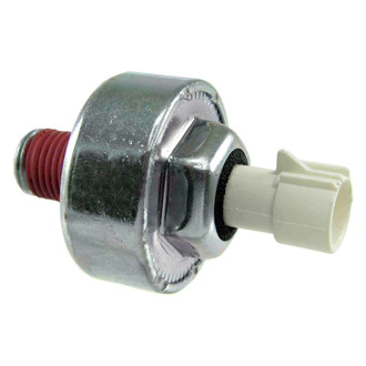 NTK® - Ignition Knock Sensor