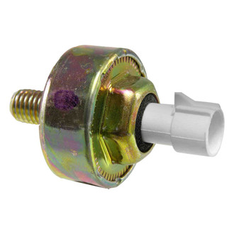 NTK® - Ignition Knock Detonation Sensor