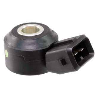 NTK® - Ignition Knock Sensor