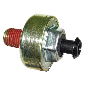 NTK® - Ignition Knock Sensor