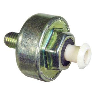 NTK® - Ignition Knock Sensor