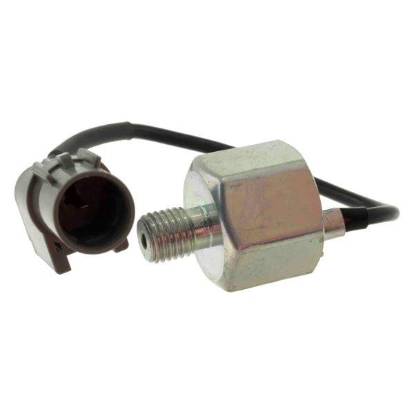 NTK® - Ignition Knock Sensor