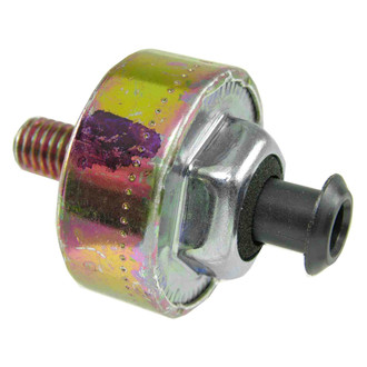 NTK® - Ignition Knock Sensor