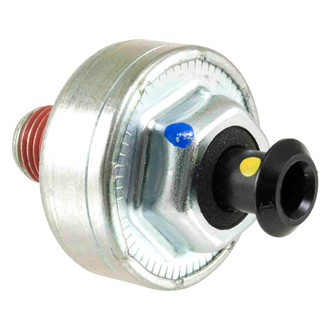 NTK® - Ignition Knock Sensor