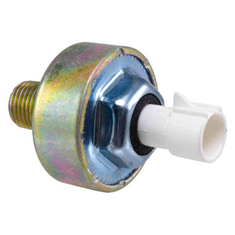 NTK® - Ignition Knock Sensor
