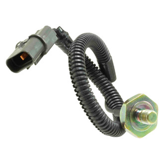 NTK® - Ignition Knock Sensor
