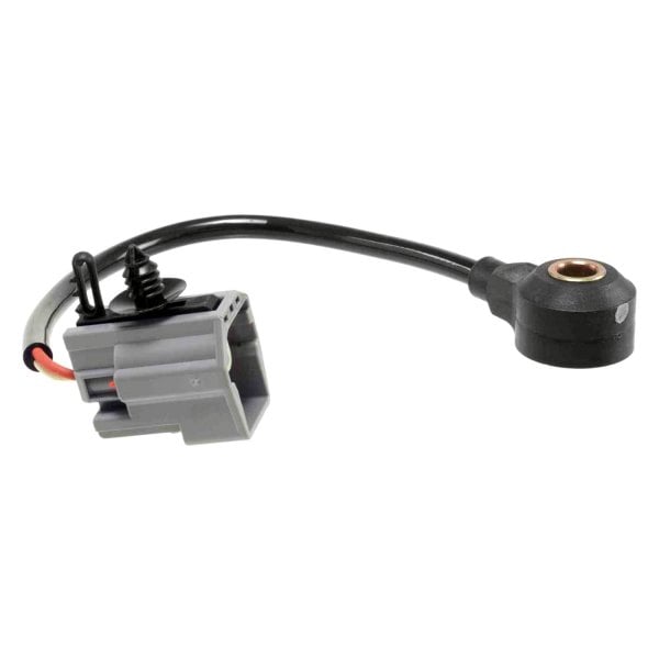 NTK® - Ignition Knock Sensor