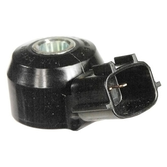 NTK® - Ignition Knock Sensor