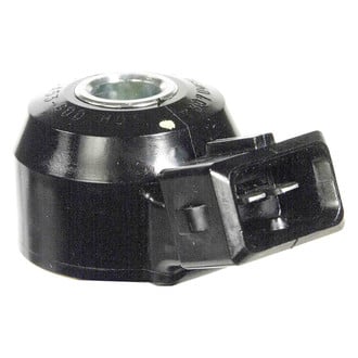 NTK® - Ignition Knock Sensor