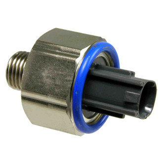 NTK® - Ignition Knock Sensor