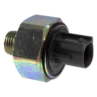 NTK® - Ignition Knock Sensor