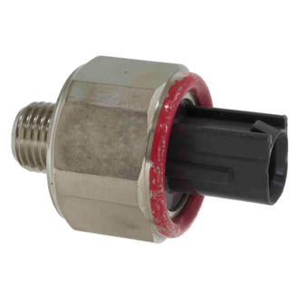 NTK® - Ignition Knock Sensor