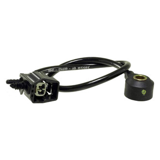 NTK® - Ignition Knock Sensor