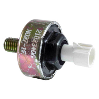 NTK® - Ignition Knock Sensor