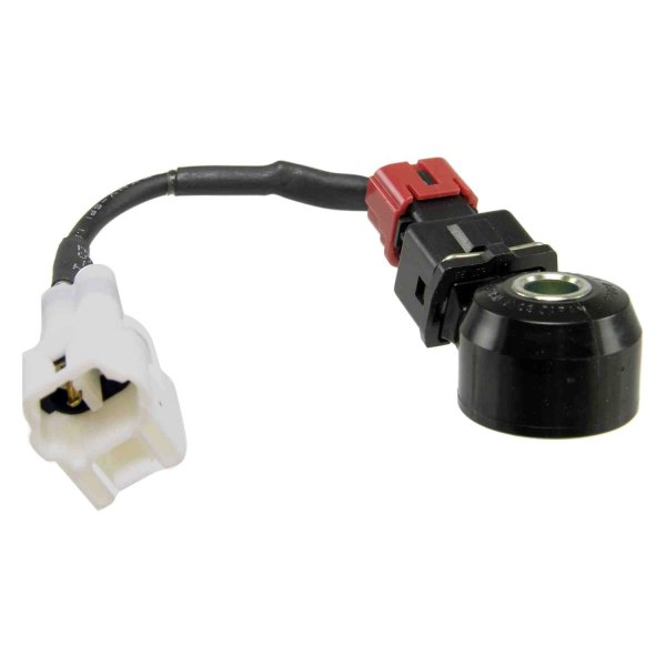 NTK® - Ignition Knock Sensor