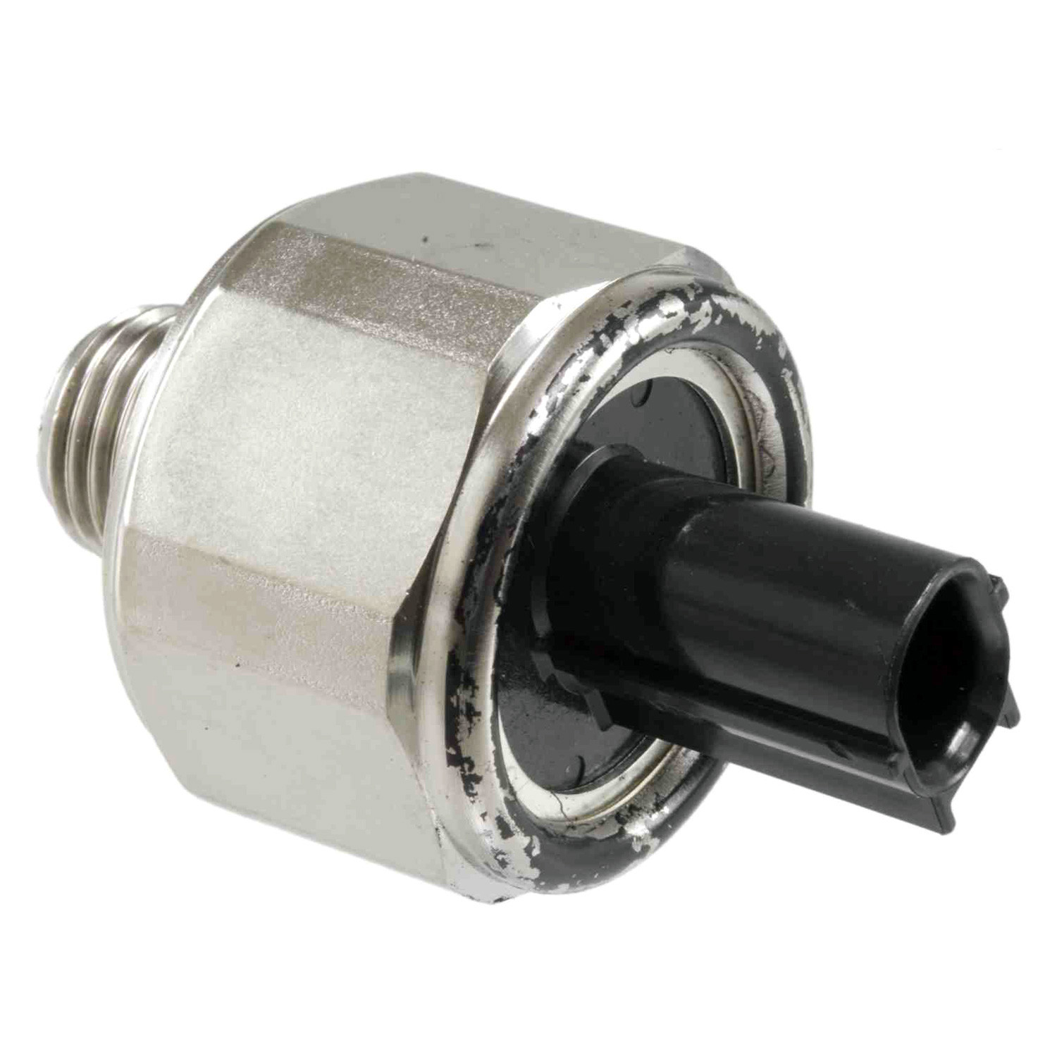 NTK® ID0213 - Ignition Knock Sensor