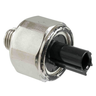 NTK® - Ignition Knock Sensor