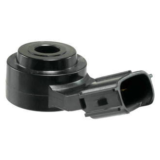 NTK® - Ignition Knock Detonation Sensor