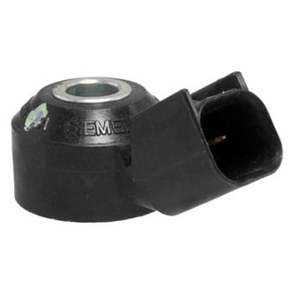 NTK® - Ignition Knock Sensor