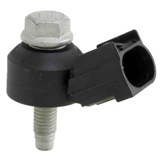 NTK® - Ignition Knock Detonation Sensor