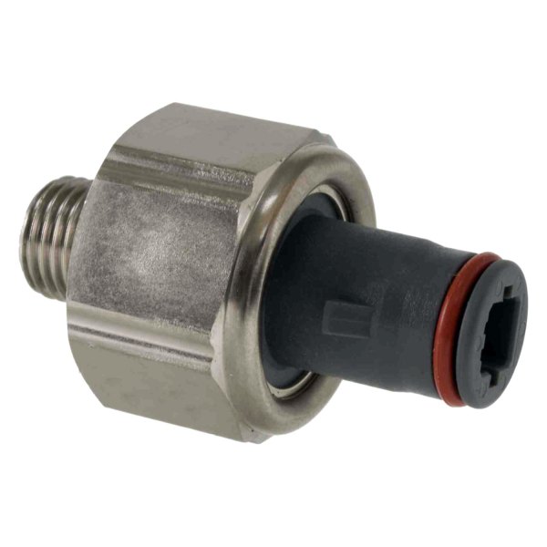 NTK® - Ignition Knock Sensor