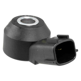 NTK® - Ignition Knock Sensor
