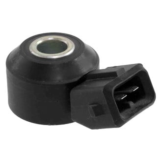 NTK® - Ignition Knock Sensor