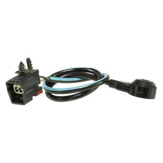 NTK® - Ignition Knock Sensor