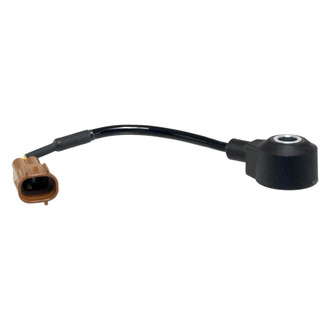 NTK® - Ignition Knock Sensor