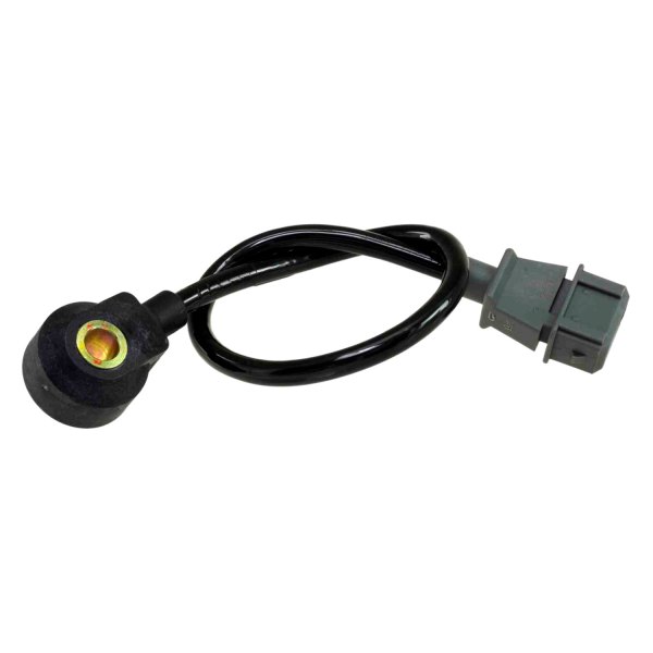 NTK® ID0273 - Ignition Knock Sensor