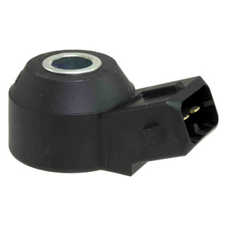 NTK® - Ignition Knock Sensor