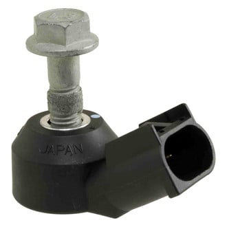 NTK® - Ignition Knock Detonation Sensor