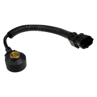 NTK® - Ignition Knock Sensor