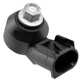 NTK® - Ignition Knock Sensor