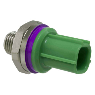 NTK® - Ignition Knock Sensor