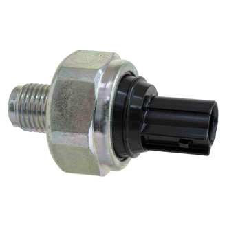 NTK® - Ignition Knock Sensor