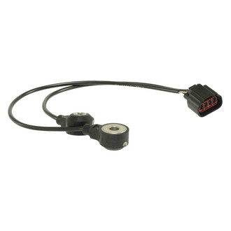 NTK® - Ignition Knock Sensor