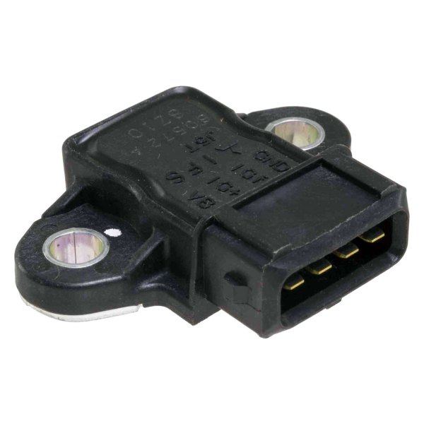 NTK® - Ignition Misfire Sensor