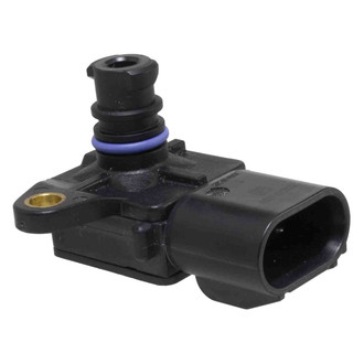 NTK® - Manifold Absolute Pressure Sensor