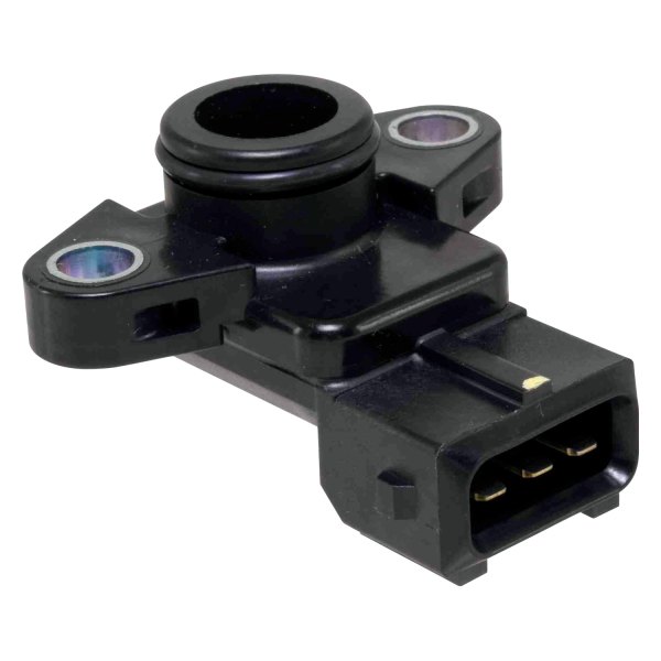 NTK® - Manifold Absolute Pressure Sensor