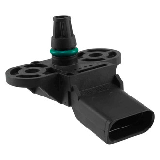 NTK® - Manifold Absolute Pressure Sensor