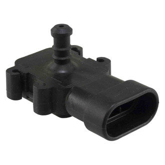 NTK® - Manifold Absolute Pressure Sensor