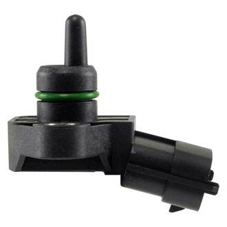 NTK® - Manifold Absolute Pressure Sensor