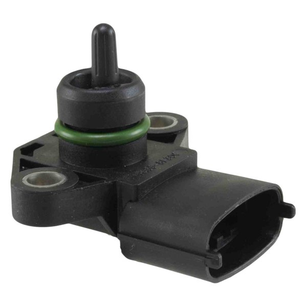 NTK® - Manifold Absolute Pressure Sensor