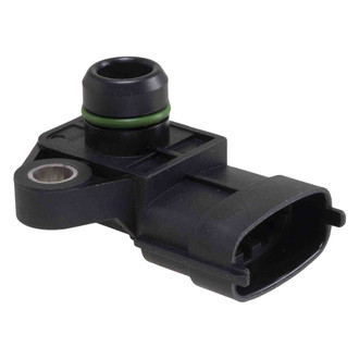 NTK® - Manifold Absolute Pressure Sensor