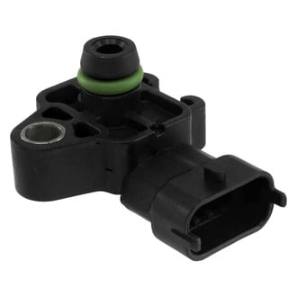 NTK® - Manifold Absolute Pressure Sensor