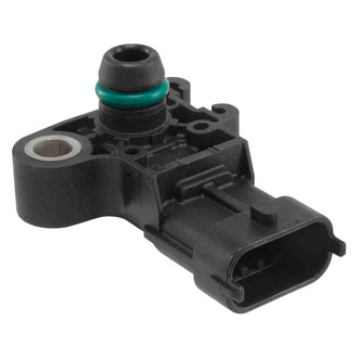 NTK® - Manifold Absolute Pressure Sensor