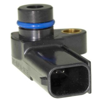 NTK® - Manifold Absolute Pressure Sensor