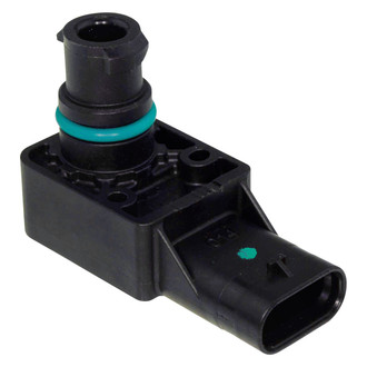 NTK® - Manifold Absolute Pressure Sensor